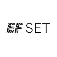 EF SET English Certificate 73/100 (C2 Proficient)