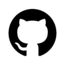 Project Logo