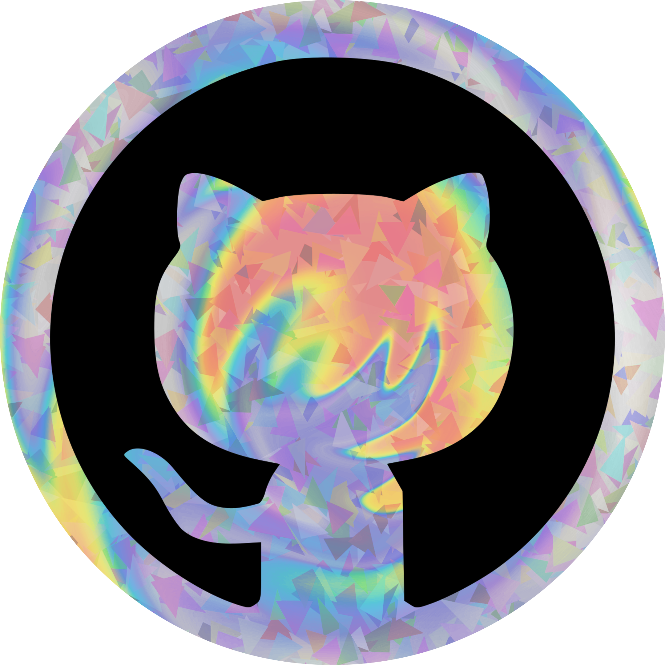 GitHub