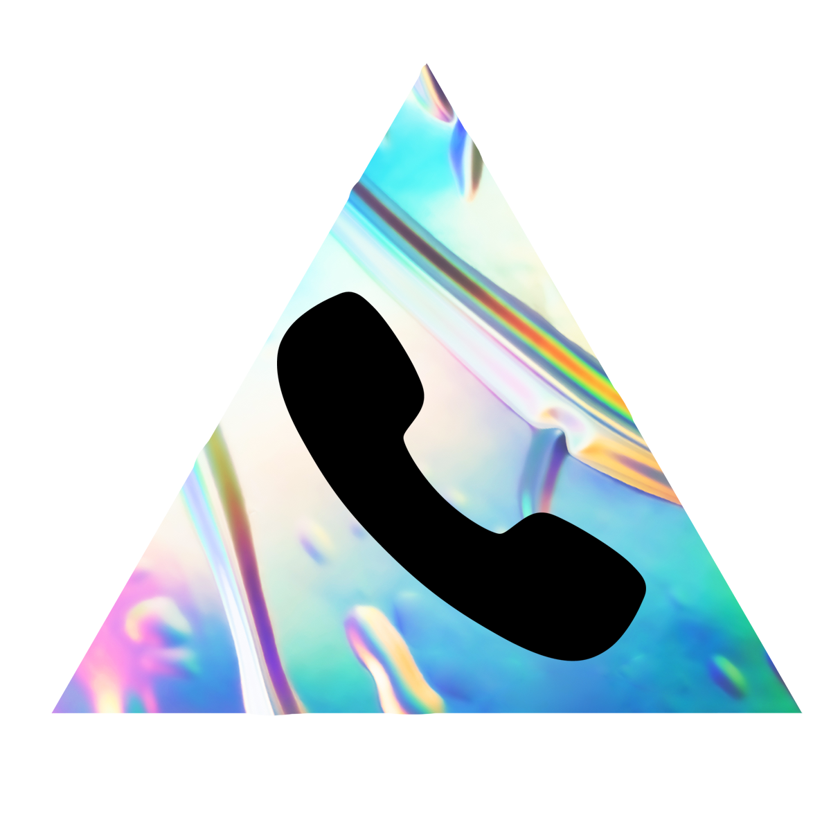 Call me